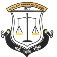 GJ Advani Law College GJ Advani Law College