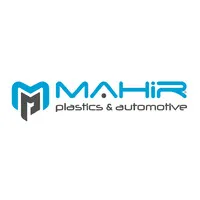 Mahir Plastics & Automotive