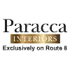 Paracca Interiors Inc Paracca Interiors Inc