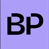 BetterPic BetterPic