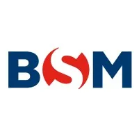 Bernhard Schulte Shipmanagement email format