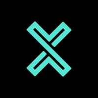 NEXT Digital Agency NEXT Digital Agency