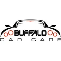 Buffalo Car Care