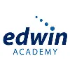 edwin Academy edwin Academy