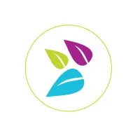 CareDay Solutions
