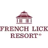 French Lick Resort French Lick Resort