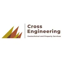 Cross Engineering LLC Cross Engineering LLC