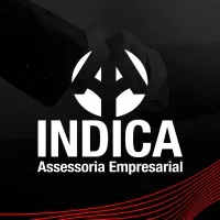 Indica Assessoria Empresarial