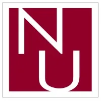 National University of Health Sciences