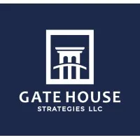 Gate House Strategies LLC