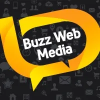 Buzz Web Media