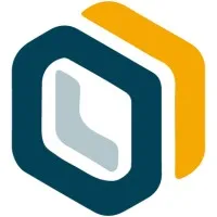 Convilguous Dwc-Llc DMCC