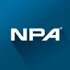 NPA Agronegócio NPA Agronegócio