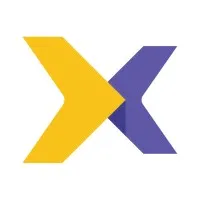 adaptiveX 
