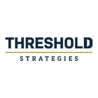 Threshold Strategies