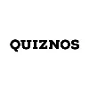 Quiznos Quiznos