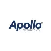 Apollo Distributing Company Inc.