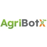 AgriBotX AgriBotX