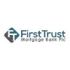 FirstTrust Mortgage Bank Plc FirstTrust Mortgage Bank Plc