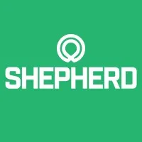 Shepherd Safety Systems