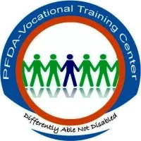 PFDA-Vocational Training Center Trust