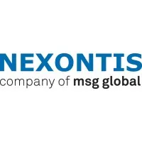 Nexontis