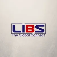 Lead Integrated Business Service