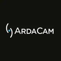 ArdaCam Glassware