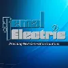 Remal Electric Power, W.L.L.