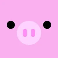 Pigzbe email address