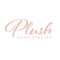 Plush Home Staging Inc.