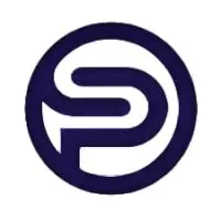 Pendler Solutions Private Limited