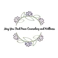 MAY YOU FIND PEACE LLC