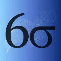 6 Sigma Group