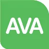 AVA AVA