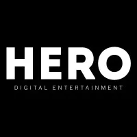 Hero Digital Entertainment