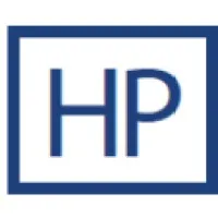 Holmertz-Parsons, CPAs