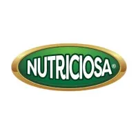 Industrias La Nutriciosa Industrias La Nutriciosa