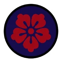 Chapman Nikkei Student Union