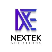 NexTek Solutions