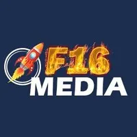 F16MEDIA LLC