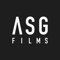 ASG Films ASG Films