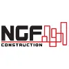 NGF Construction NGF Construction