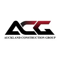 Auckland Construction Group Ltd