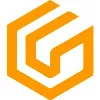 Techmarket Techmarket