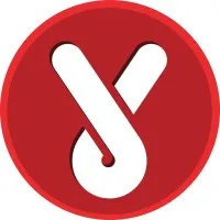 YTV Botswana