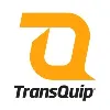 TransQuip TransQuip