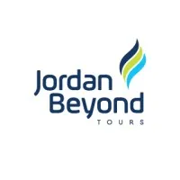 Jordan and Beyond Tours - DMC