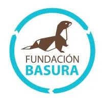 Fundación Basura
