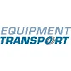 Equipment Transport Equipment Transport